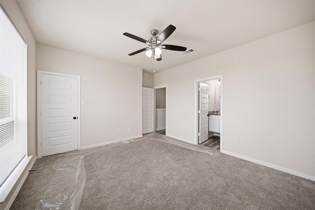 Plaza Heights Add - Residential Income
