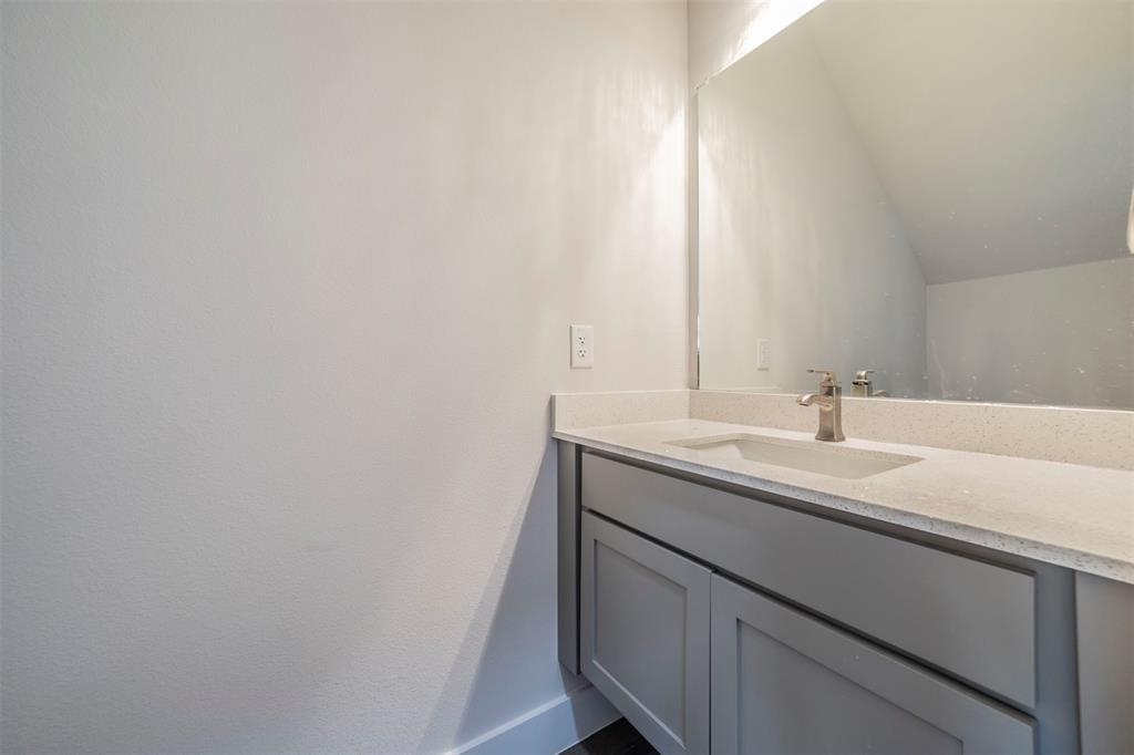 Plaza Heights Add - Residential Income