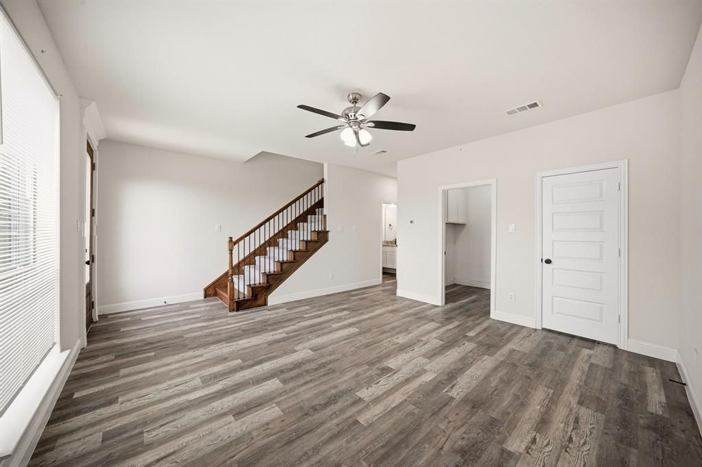 Plaza Heights Add - Residential Income