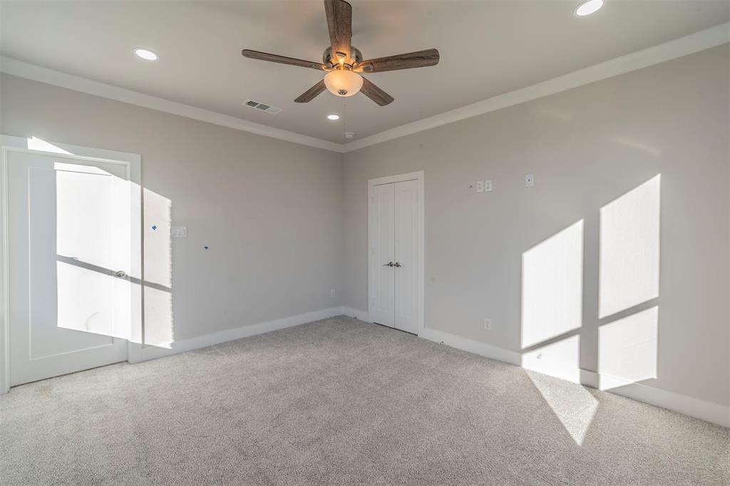 Plaza Heights Add - Residential Income