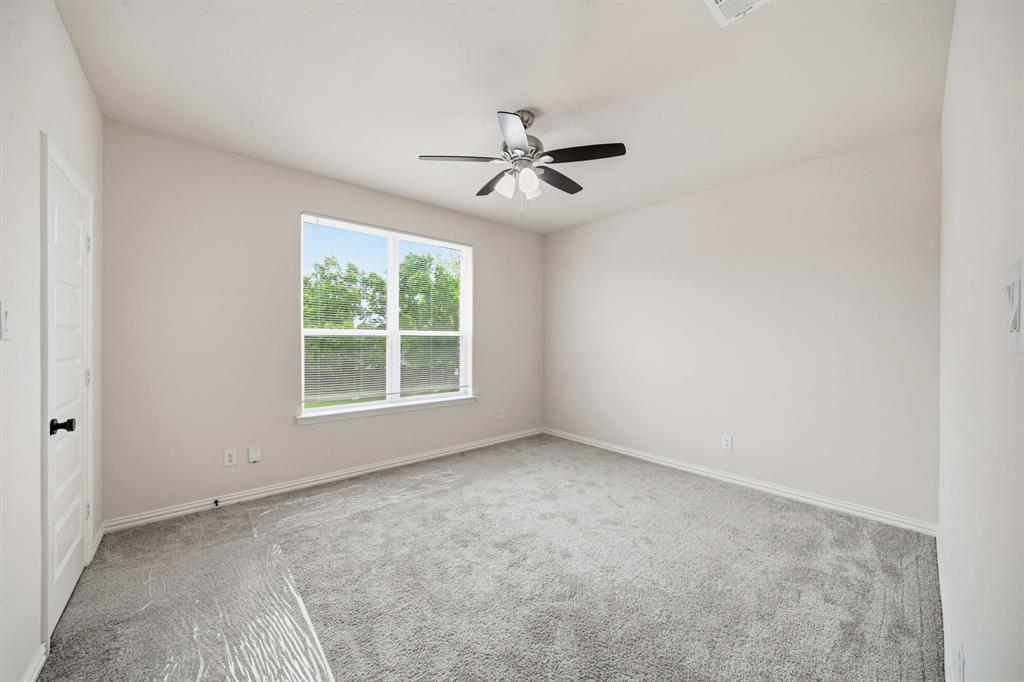 Plaza Heights Add - Residential Income
