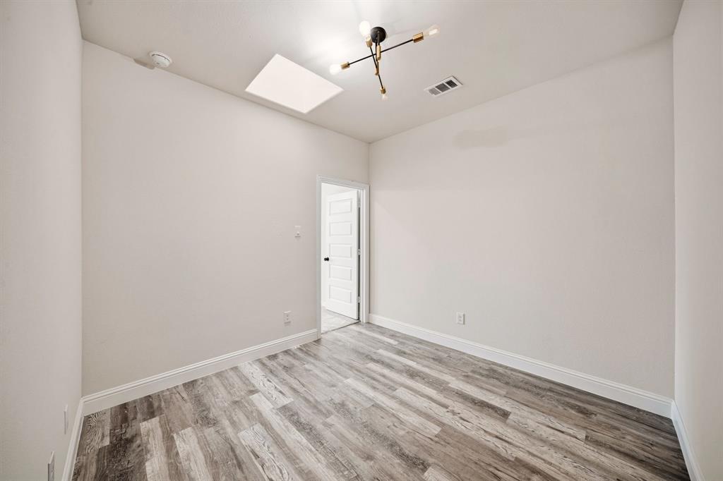 Plaza Heights Add - Residential Income