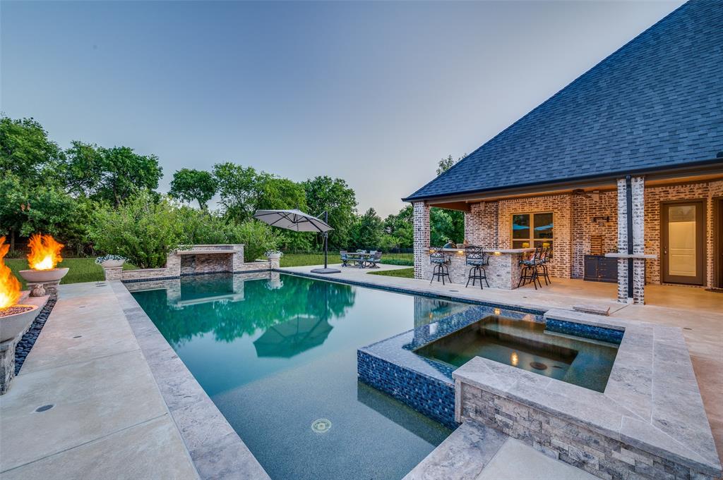 CHRISTIE FARMS PHASE 1 - Residential