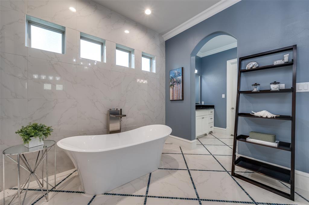 CHRISTIE FARMS PHASE 1 - Residential