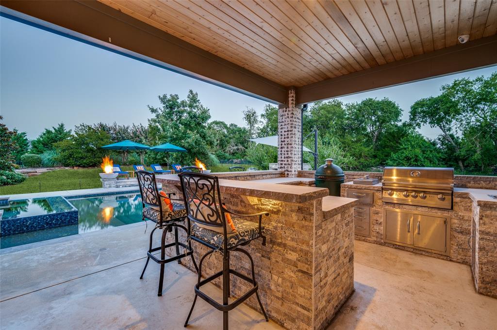 CHRISTIE FARMS PHASE 1 - Residential