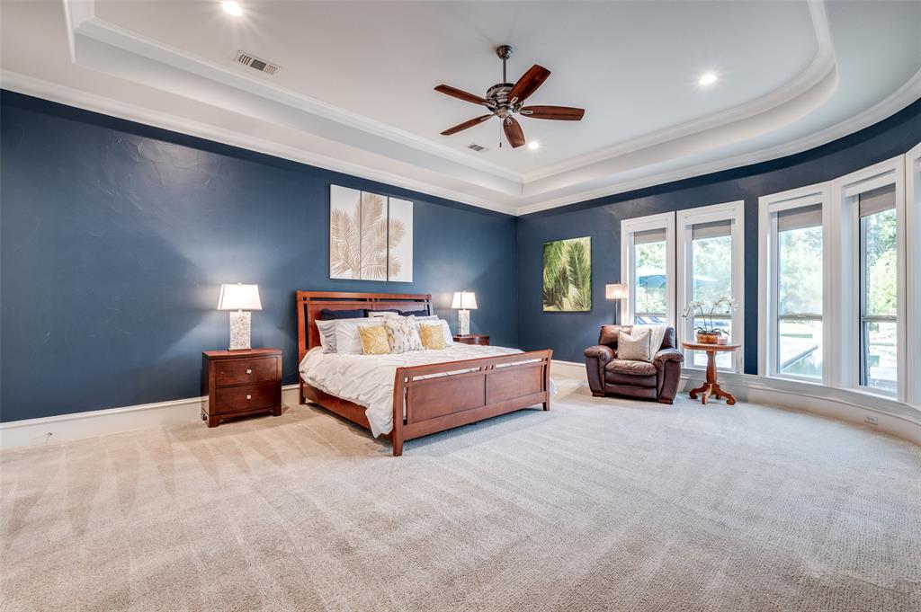 CHRISTIE FARMS PHASE 1 - Residential