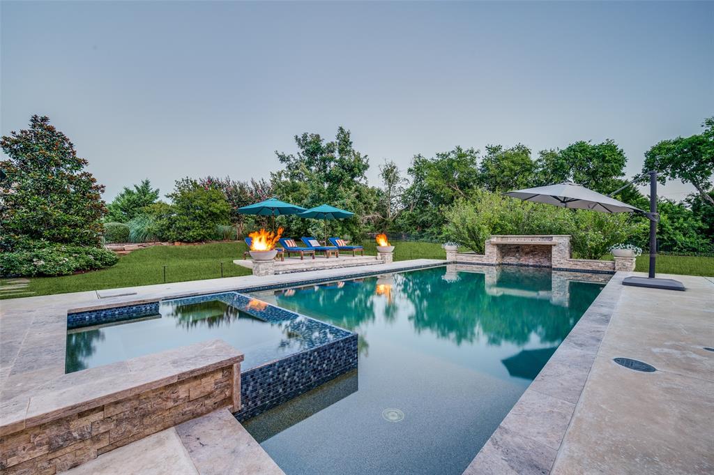 CHRISTIE FARMS PHASE 1 - Residential