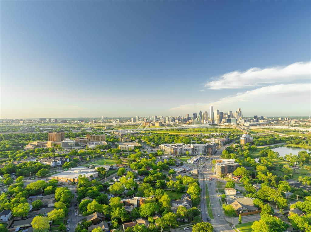 Zang S Crystal Hill - Land