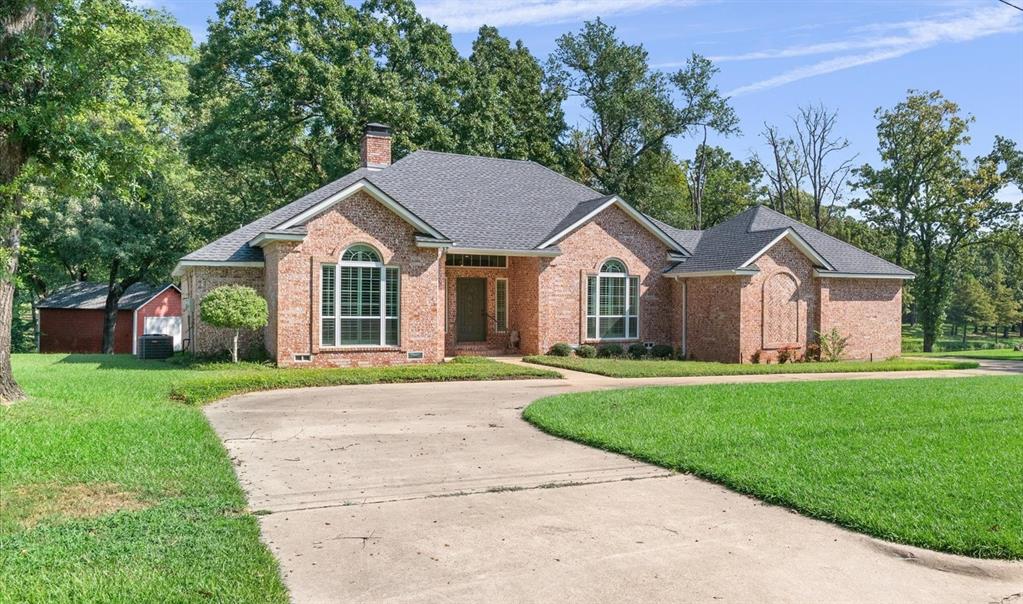806 Glen Lane
