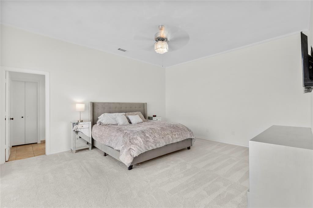 Highland Mckamy - Residential