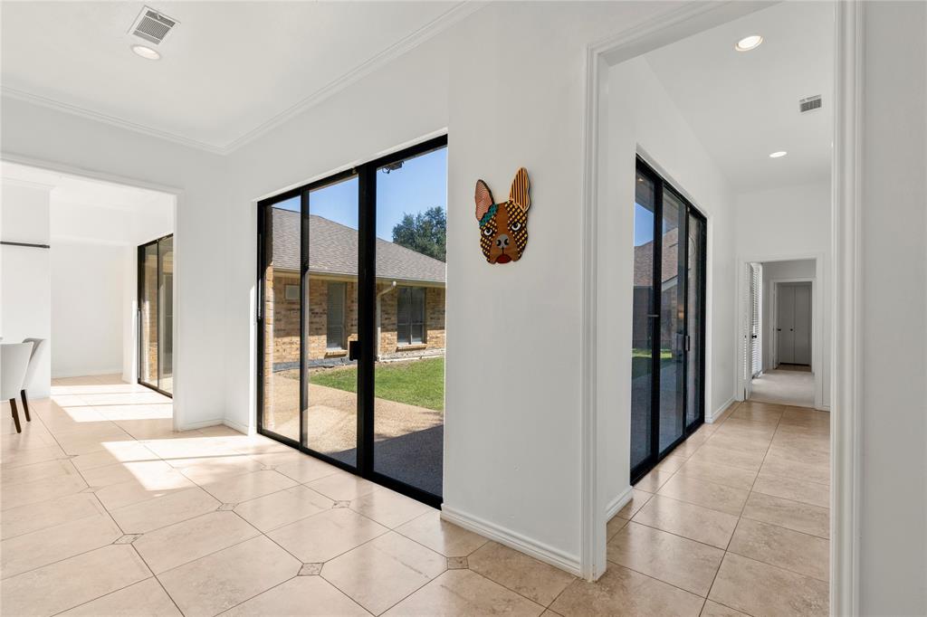 Highland Mckamy - Residential