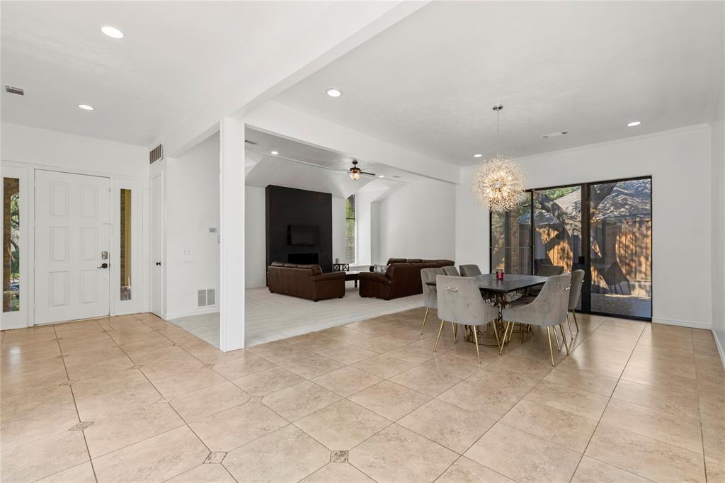 17202 Graystone Drive