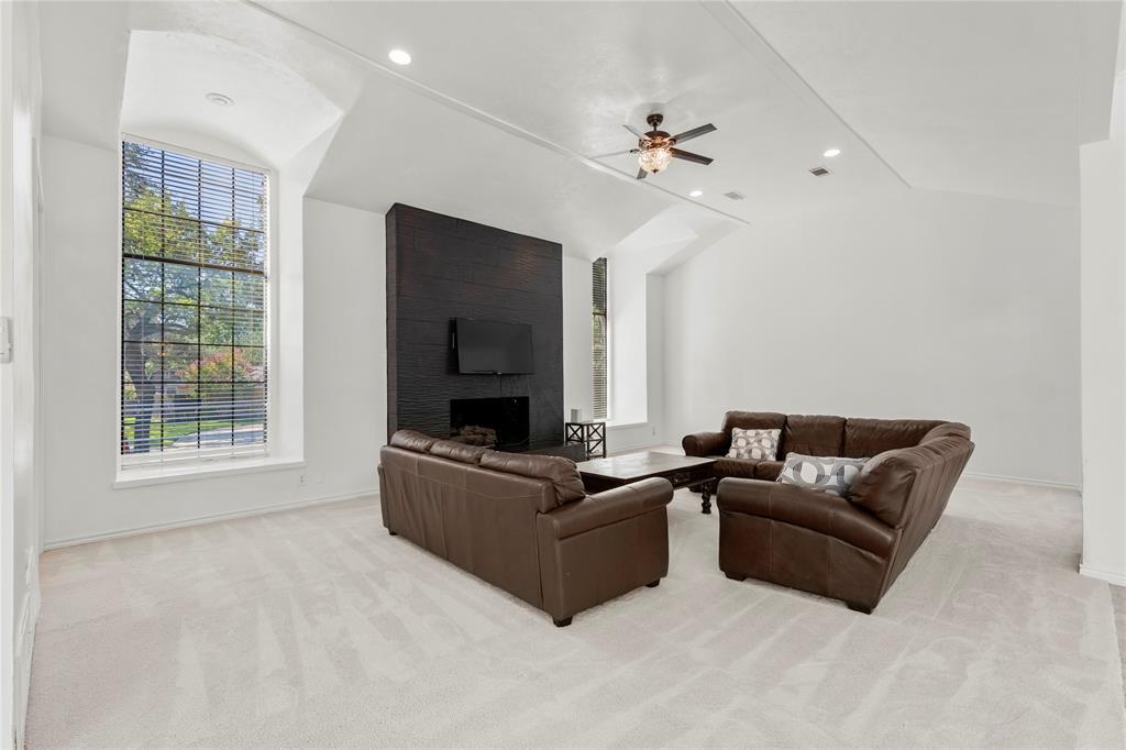 17202 Graystone Drive