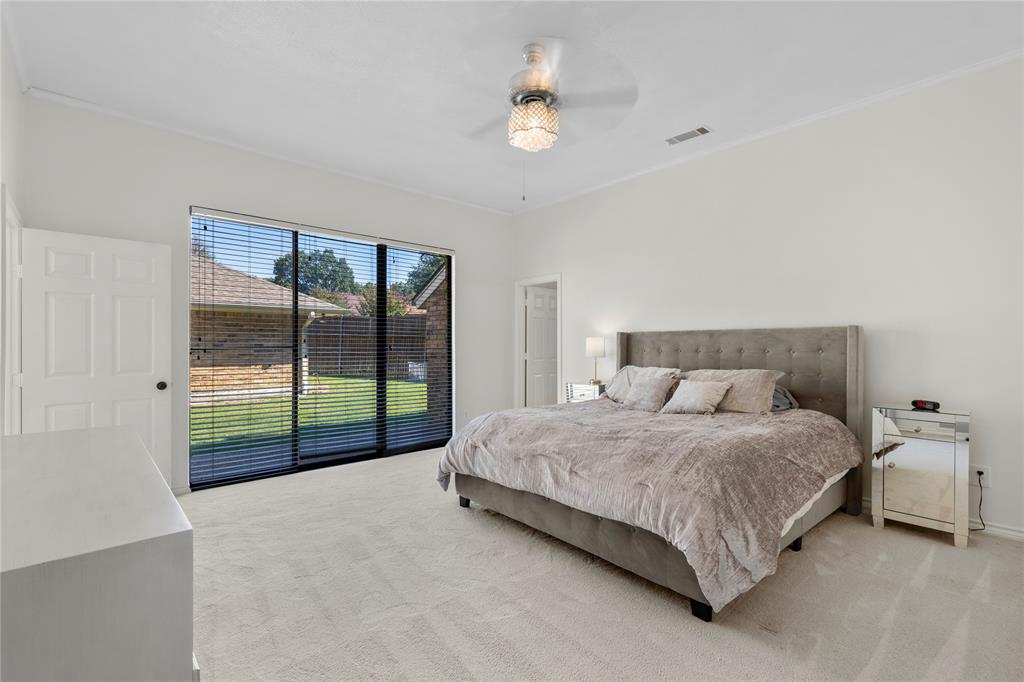 Highland Mckamy - Residential