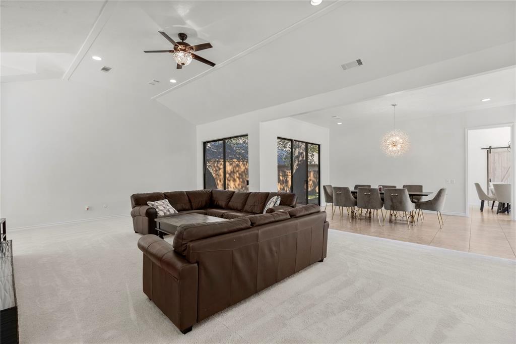 Highland Mckamy - Residential