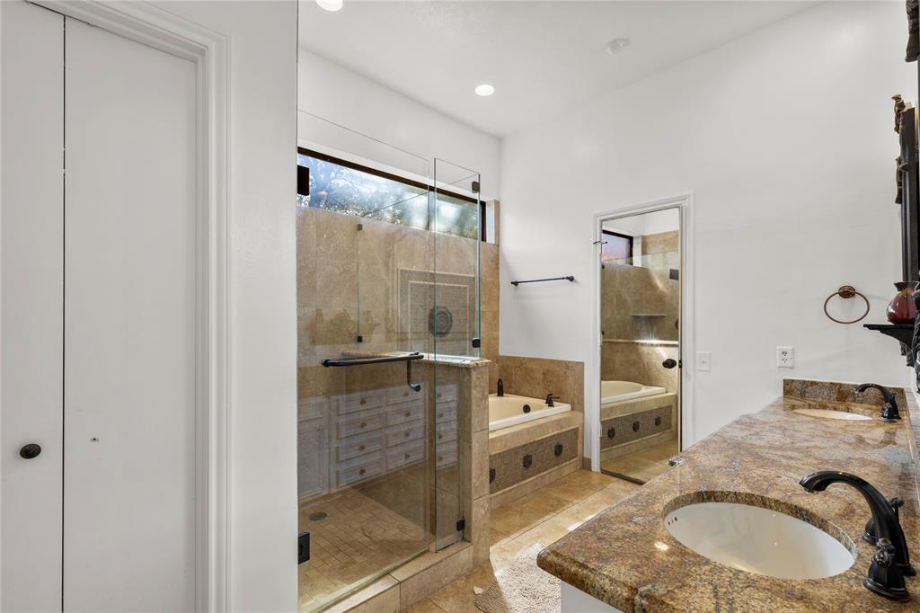 Highland Mckamy - Residential