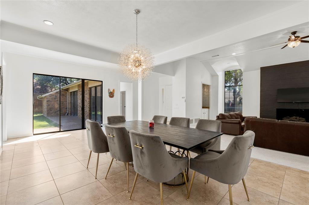 Highland Mckamy - Residential