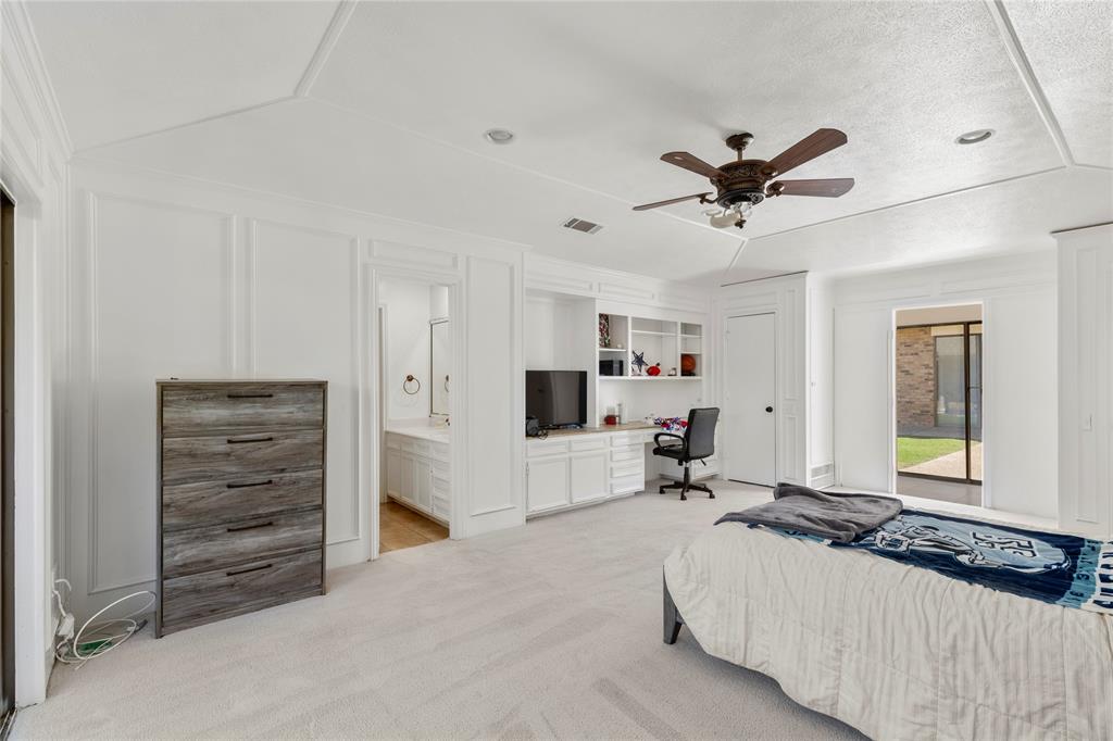 Highland Mckamy - Residential