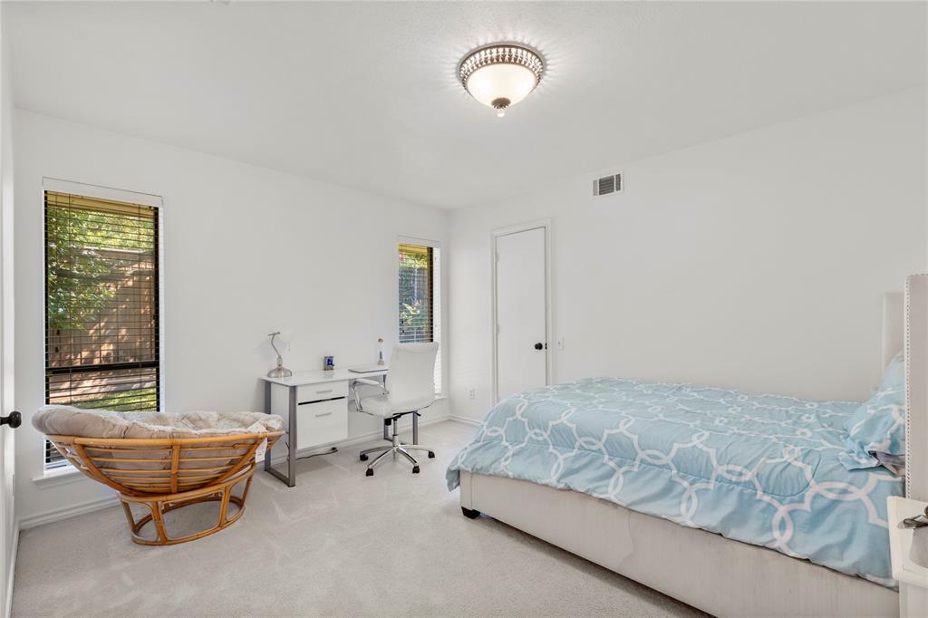 Highland Mckamy - Residential