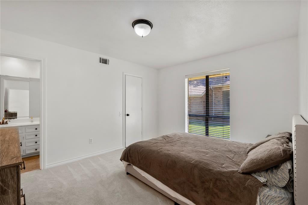 Highland Mckamy - Residential