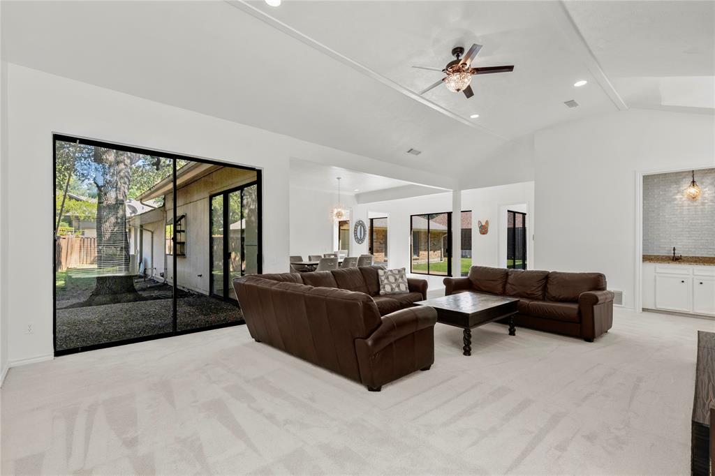 17202 Graystone Drive