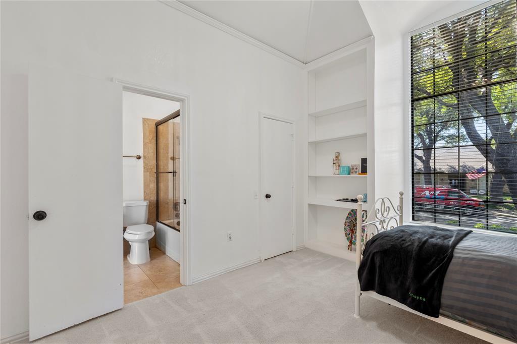 Highland Mckamy - Residential