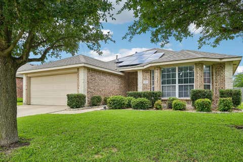 Photo of 1421 Vista Ridge Drive, Forney, TX 75126 (MLS # 21295361)