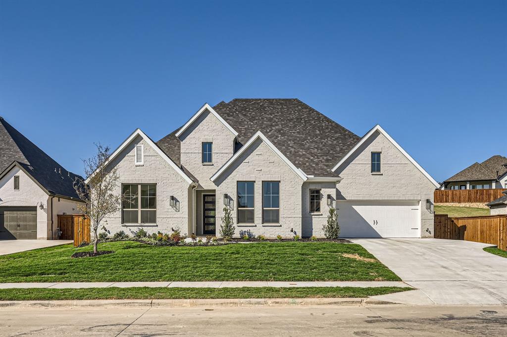 MLS: 20941647
