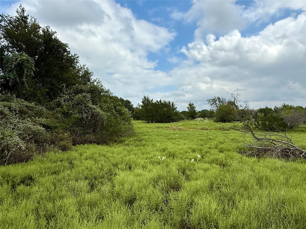 Lot 37 County Road 3208