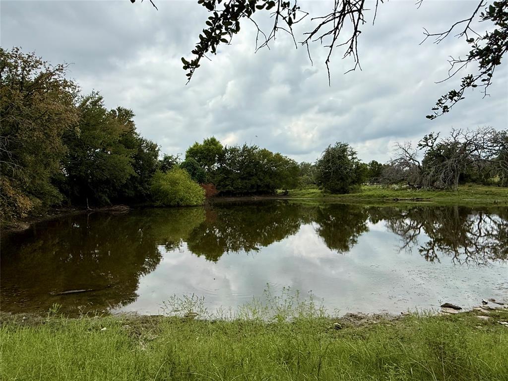 Lot 37 County Road 3208