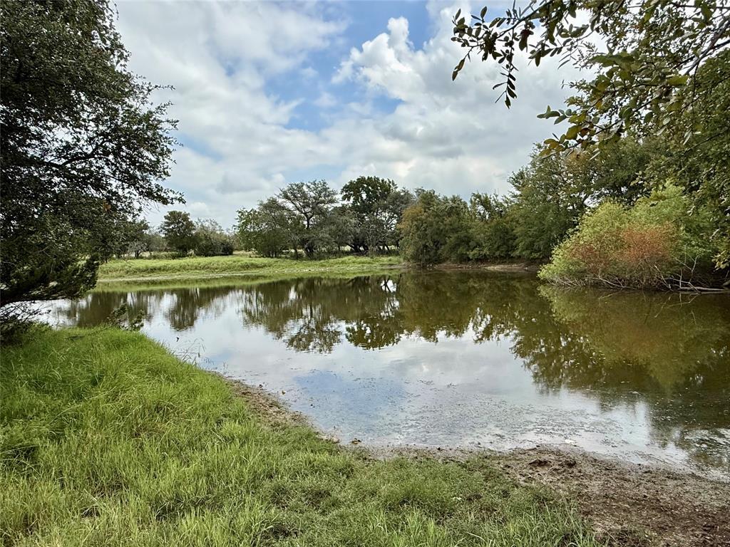 Lot 37 County Road 3208