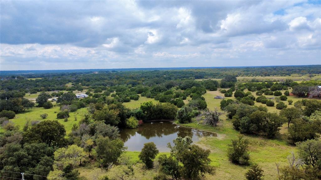 Lot 37 County Road 3208