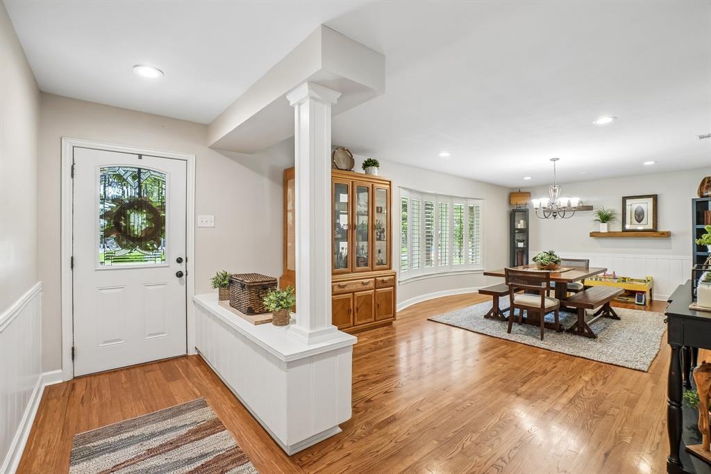 3549 Vinecrest Drive
