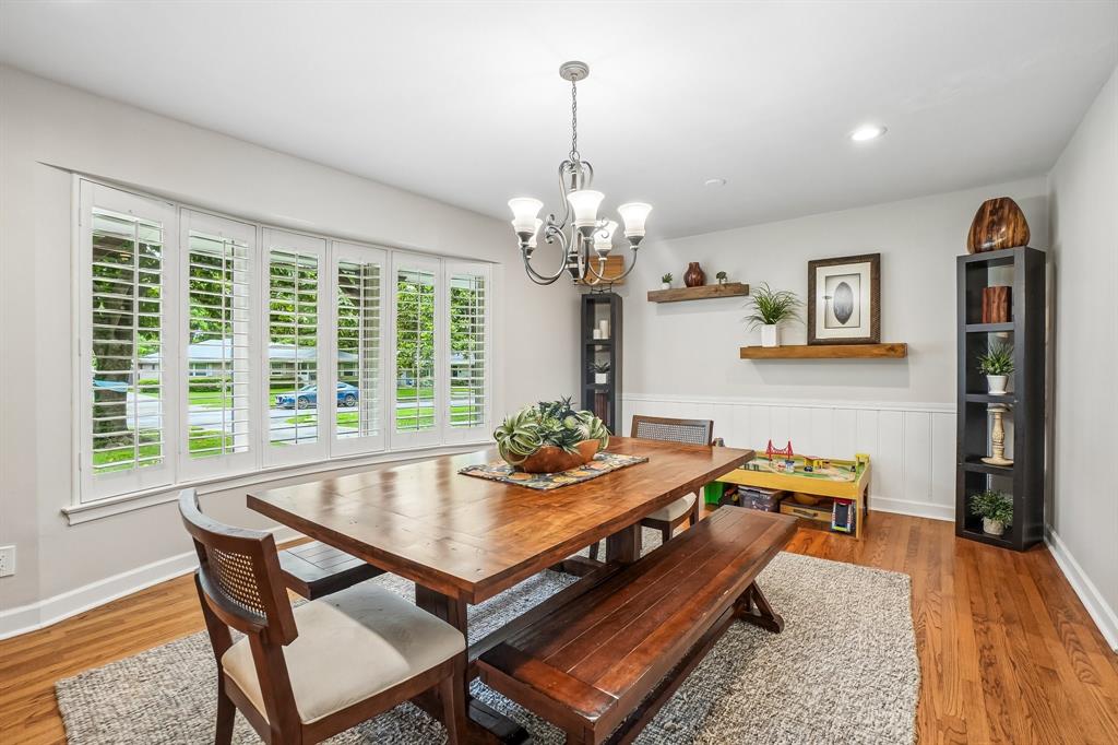 3549 Vinecrest Drive