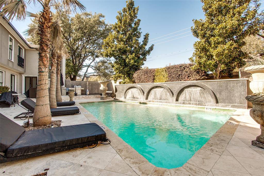 Paradiso Condo Ph 01 - Residential