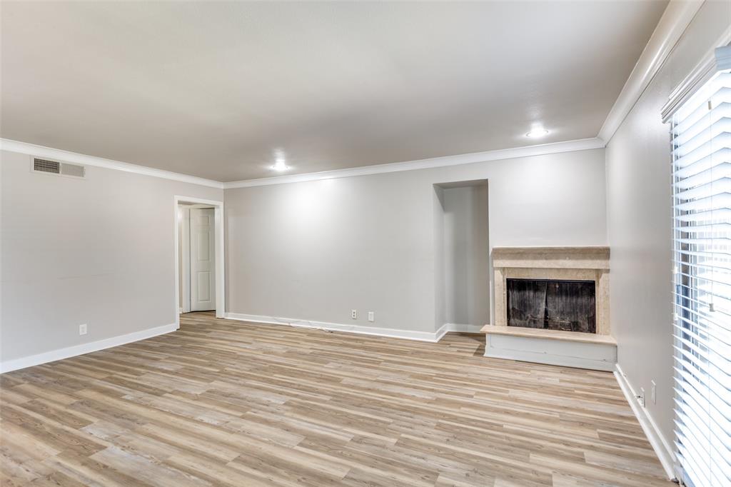 10201 Regal Oaks Drive 103