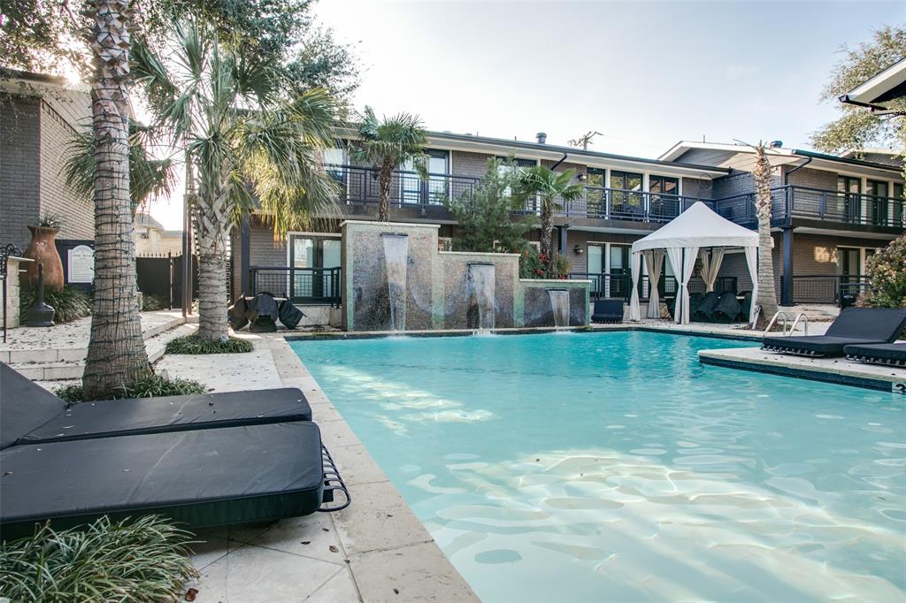 Paradiso Condo Ph 01 - Residential