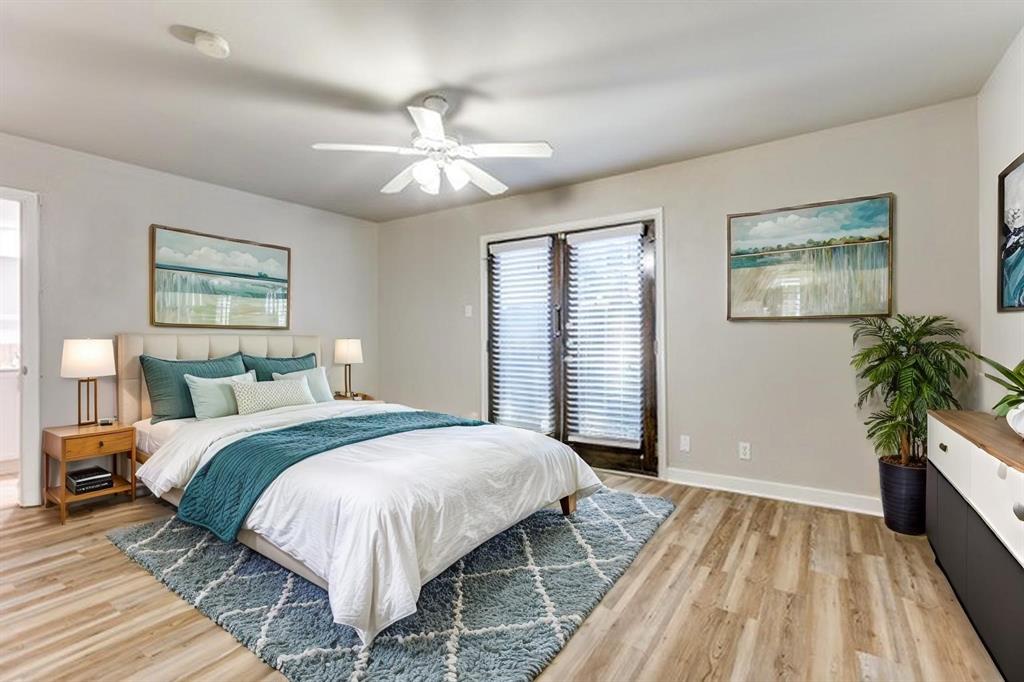 Paradiso Condo Ph 01 - Residential