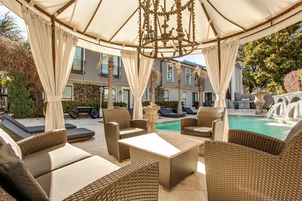 Paradiso Condo Ph 01 - Residential