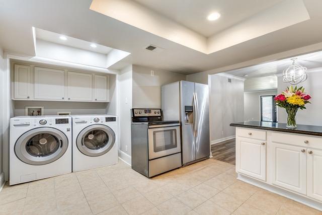 Paradiso Condo Ph 01 - Residential