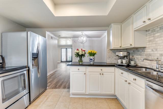 Paradiso Condo Ph 01 - Residential