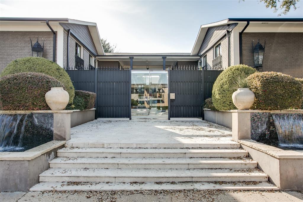 Paradiso Condo Ph 01 - Residential