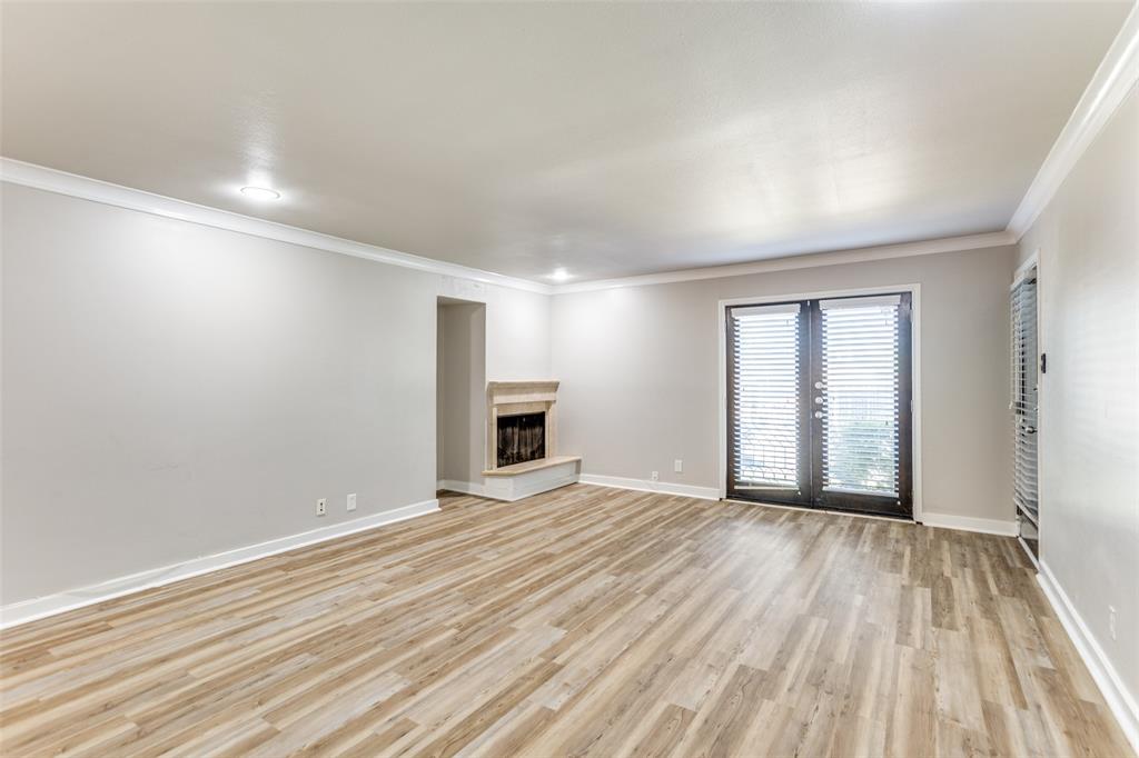 10201 Regal Oaks Drive 103