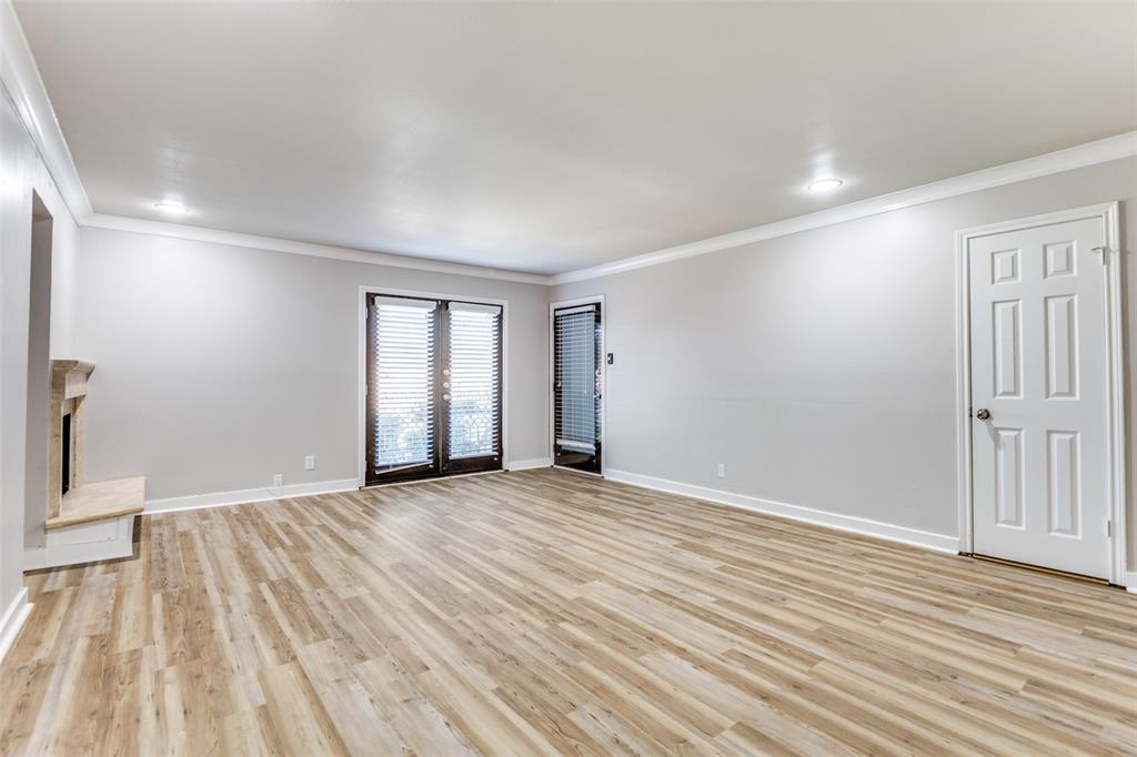 10201 Regal Oaks Drive 103