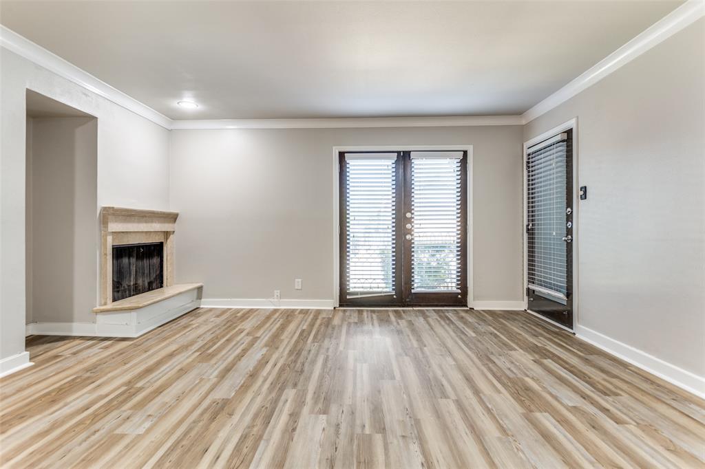 10201 Regal Oaks Drive 103