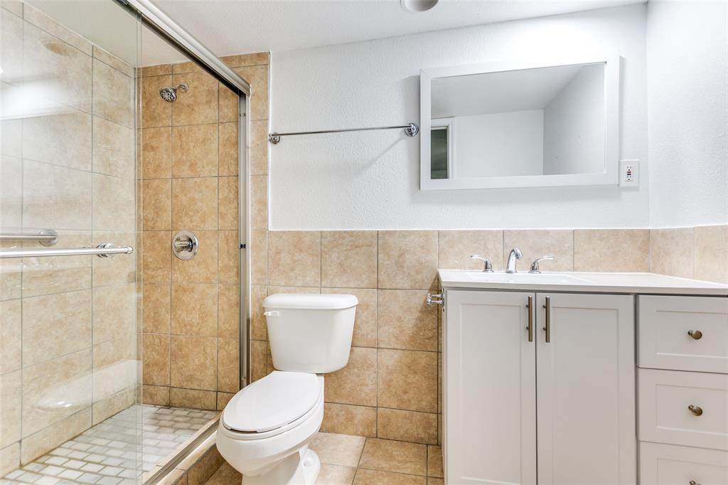 Paradiso Condo Ph 01 - Residential