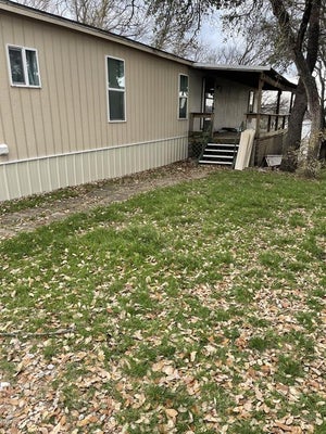 4941 TAMARACK DR, MAY, TX 76857 - Image bdf8ae39e3b684e396ec8ea3ee99be38/1218702383