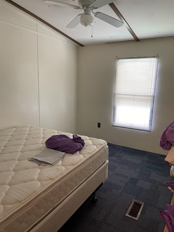 Thunderbird Bay Sec I - Residential