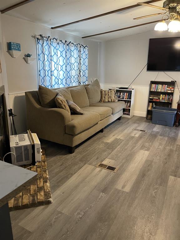 Thunderbird Bay Sec I - Residential