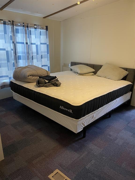 Thunderbird Bay Sec I - Residential